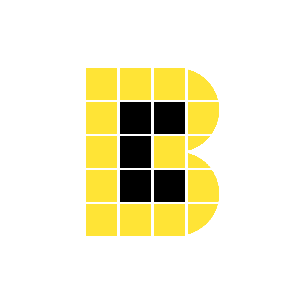 BuckyCoin_final_logo